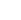 旺源機(jī)械